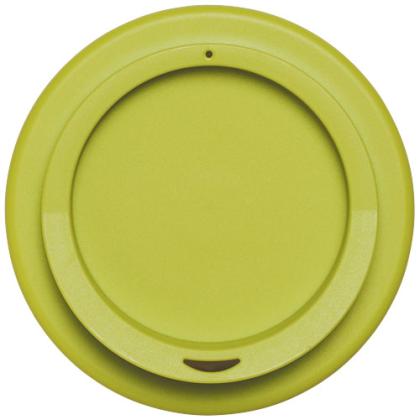 Brite-Americano® Eco 350 ml insulated tumbler