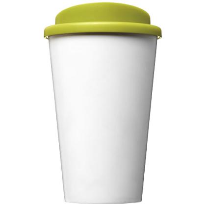 Brite-Americano® Eco 350 ml insulated tumbler