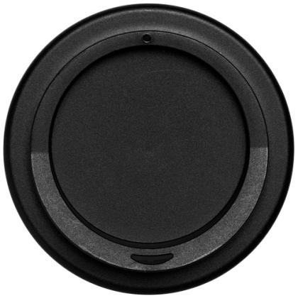 Brite-Americano® Espresso Recycled 250 ml insulated tumbler