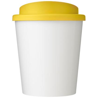 Brite-Americano Espresso Eco 250 ml insulated tumbler
