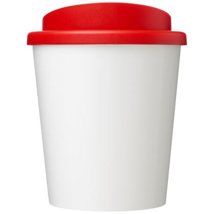 Brite-Americano Espresso Eco 250 ml insulated tumbler