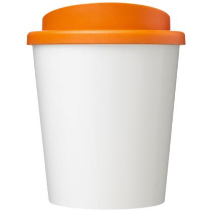 Brite-Americano Espresso Eco 250 ml insulated tumbler