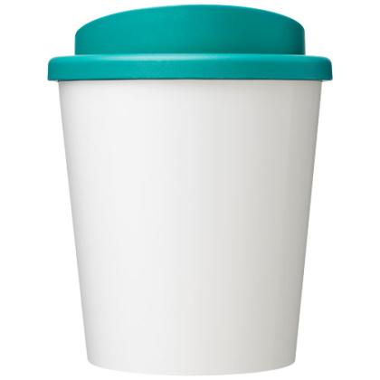 Brite-Americano Espresso Eco 250 ml insulated tumbler