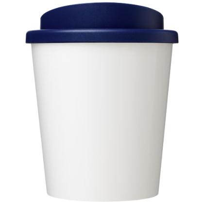 Brite-Americano Espresso Eco 250 ml insulated tumbler
