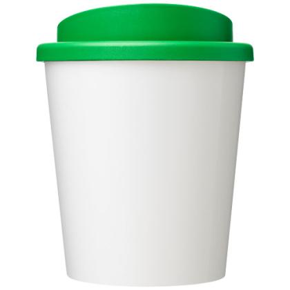 Brite-Americano Espresso Eco 250 ml insulated tumbler