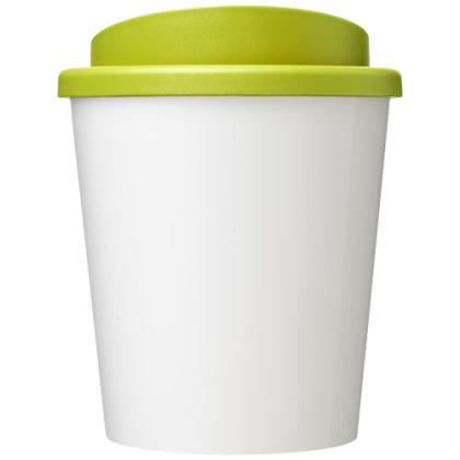 Brite-Americano Espresso Eco 250 ml insulated tumbler