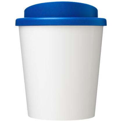 Brite-Americano Espresso Eco 250 ml insulated tumbler