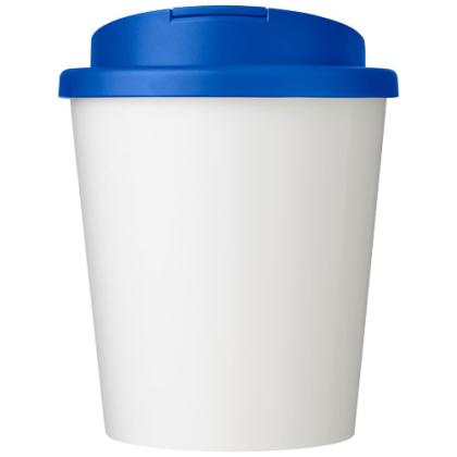 Brite-Americano Espresso Eco 250 ml spill-proof insulated tumbler