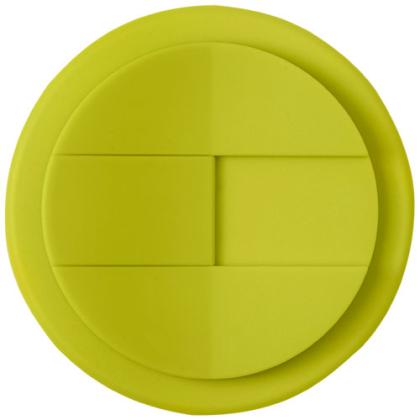 Brite-Americano Espresso Eco 250 ml spill-proof insulated tumbler