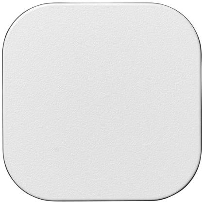 Brite-Mat® square coaster