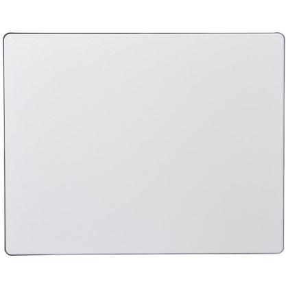 Brite-Mat® rectangular mouse mat