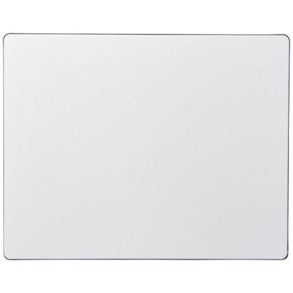 Brite-Mat® mouse mat with tyre material