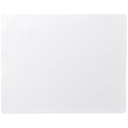 Brite-Mat® lightweight mouse mat