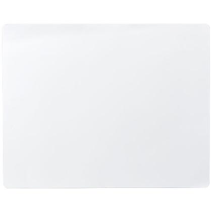 Brite-Mat® lightweight mouse mat