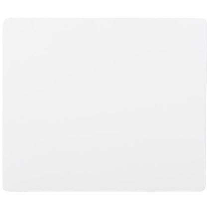 Q-Mat® rectangular mouse mat