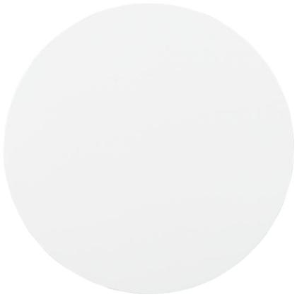 Q-Mat® round mouse mat