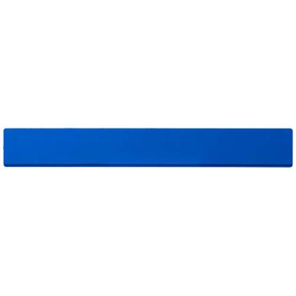 Renzo 30 cm plastic ruler