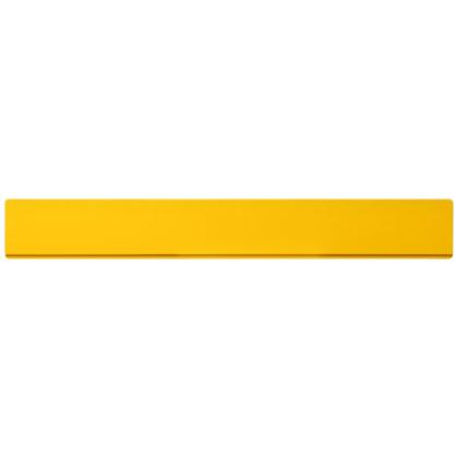 Renzo 30 cm plastic ruler