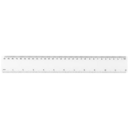 Rothko 30 cm plastic ruler
