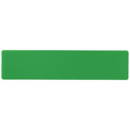 Rothko 15 cm plastic ruler
