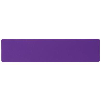 Rothko 15 cm plastic ruler