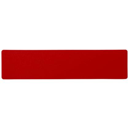 Rothko 15 cm plastic ruler