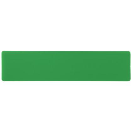 Rothko 15 cm plastic ruler