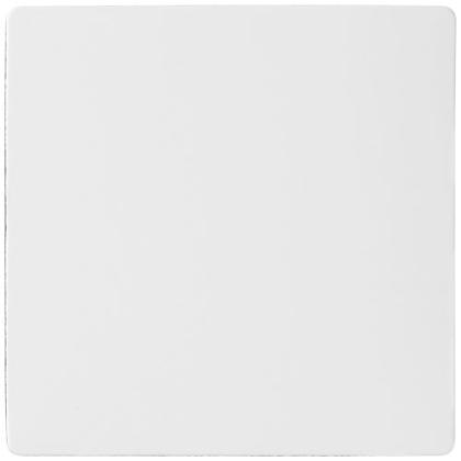 Q-Mat® square coaster