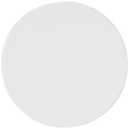 Q-Mat® round coaster