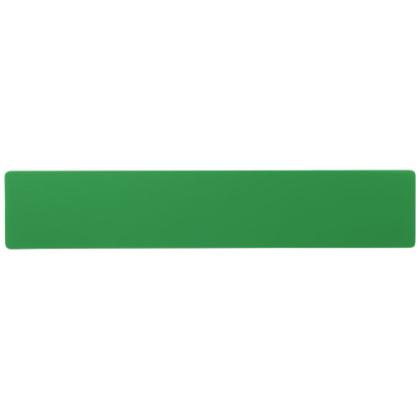 Rothko 20 cm plastic ruler
