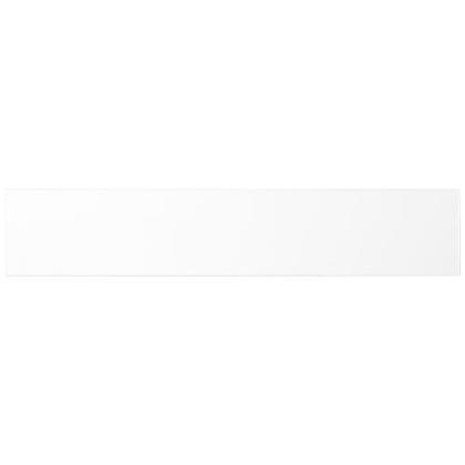 Arc 20 cm flexible ruler