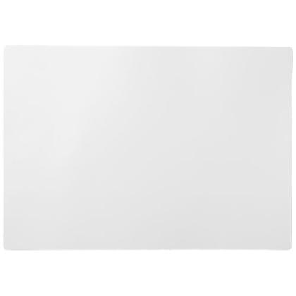 Q-Mat&reg; A3 sized counter mat