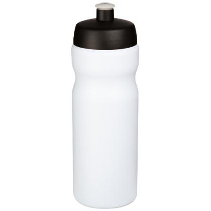 Baseline&reg; Plus 650 ml sport bottle