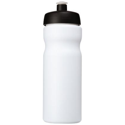 Baseline&reg; Plus 650 ml sport bottle