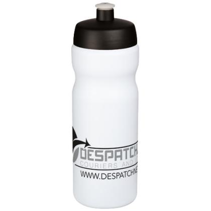 Baseline&reg; Plus 650 ml sport bottle