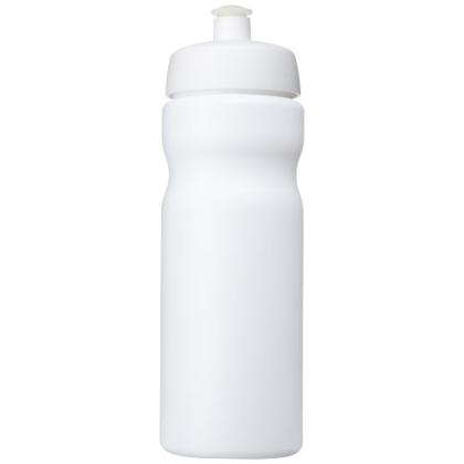 Baseline® Plus 650 ml sport bottle