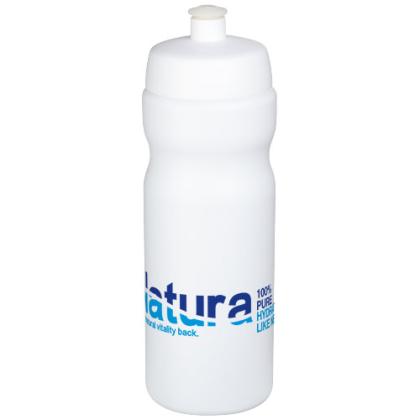 Baseline® Plus 650 ml sport bottle