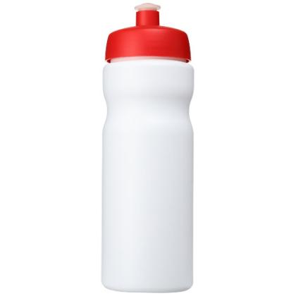 Baseline® Plus 650 ml sport bottle