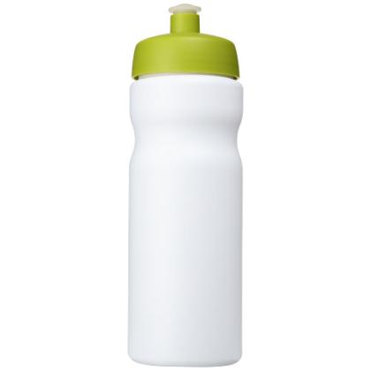 Baseline® Plus 650 ml sport bottle