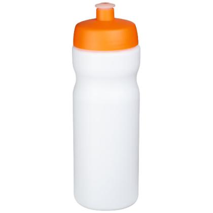 Baseline® Plus 650 ml sport bottle