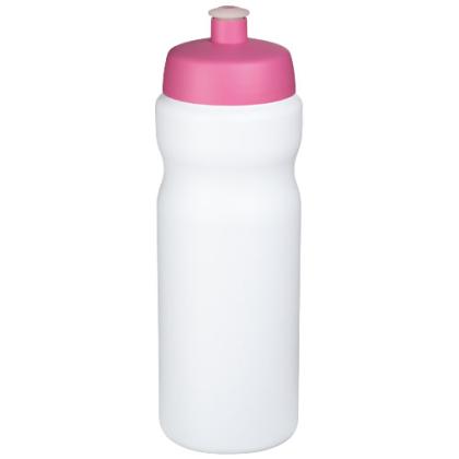 Baseline® Plus 650 ml sport bottle Baseline® Plus 650 ml sport bottle