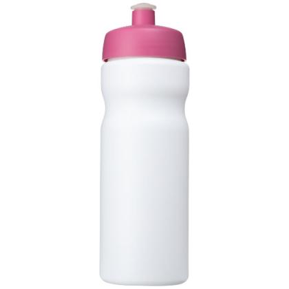 Baseline® Plus 650 ml sport bottle Baseline® Plus 650 ml sport bottle
