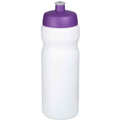 Baseline® Plus 650 ml sport bottle