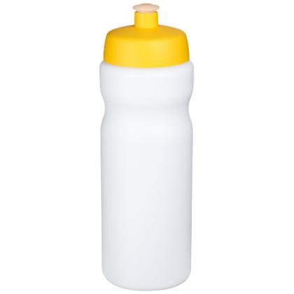 Baseline® Plus 650 ml sport bottle