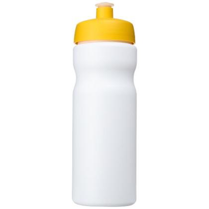 Baseline® Plus 650 ml sport bottle