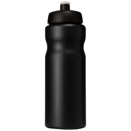 Baseline® Plus 650 ml sport bottle