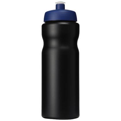 Baseline® Plus 650 ml sport bottle