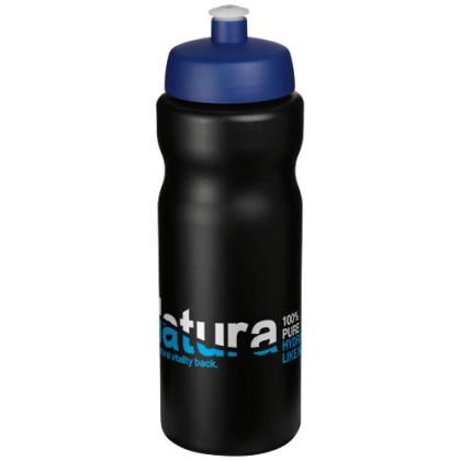 Baseline® Plus 650 ml sport bottle