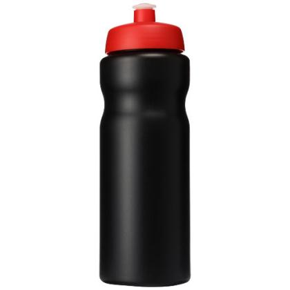 Baseline&reg; Plus 650 ml sport bottle