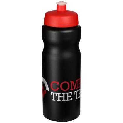 Baseline&reg; Plus 650 ml sport bottle